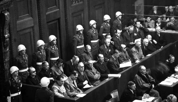 Imagine din cadrul procesului