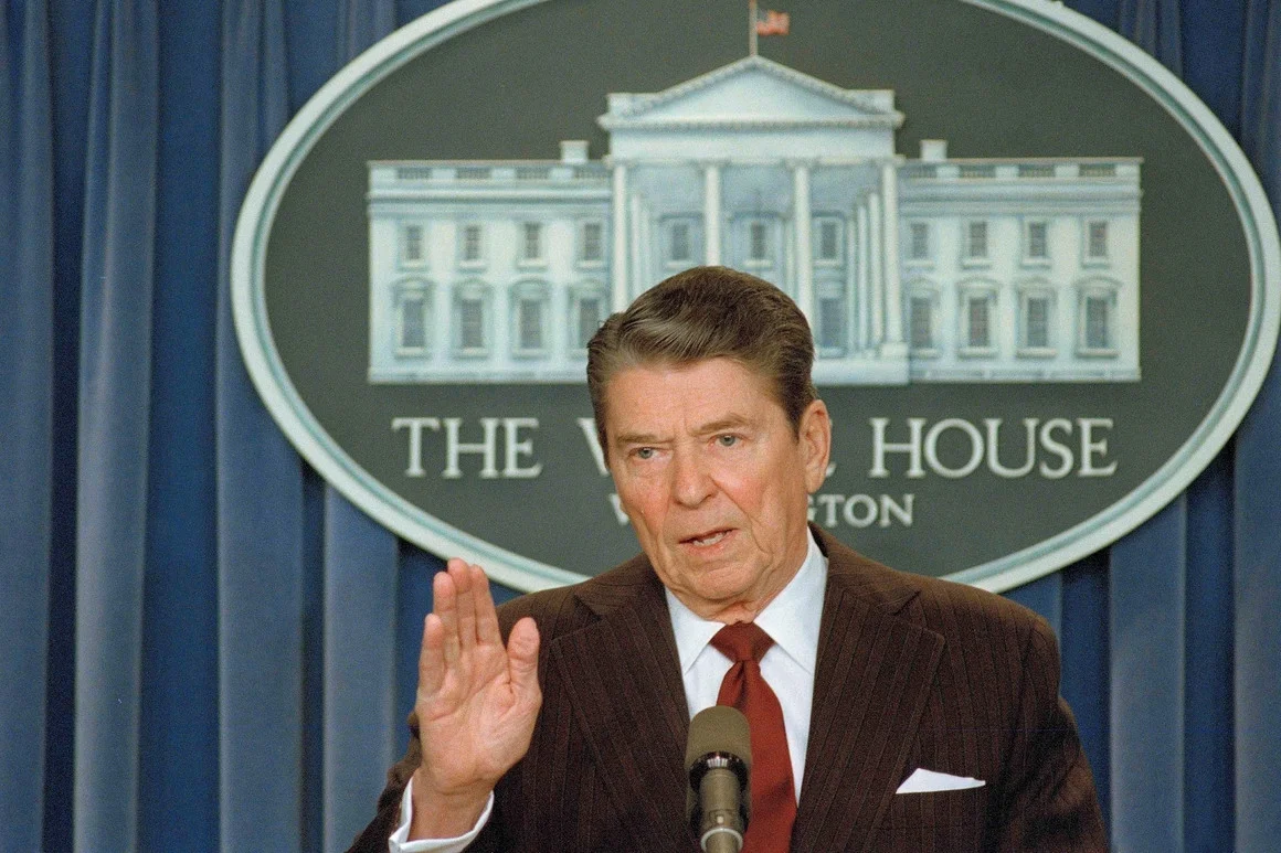 Stanislav Petrov a murit pe 19 mai 2017, la 77 de ani